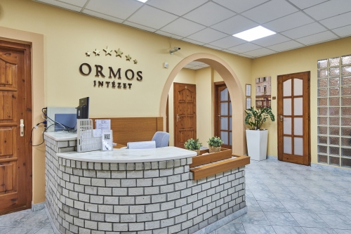 ORMOS--DSC-4750--1