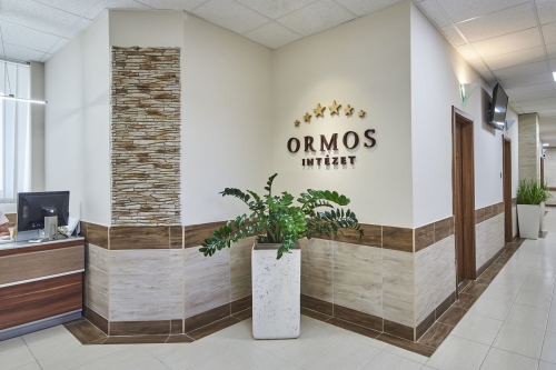 ORMOS--DSC-4698--1