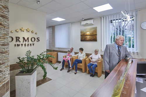 Ormos-DSC-5517-F-web