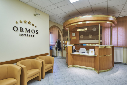 ORMOS--ORMOS--DSC-4782--1-WEB